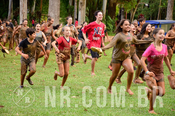 Buy your photos of the eventNR1 Ol� 6� ano - 19 A 21 /10/18 on Fotop