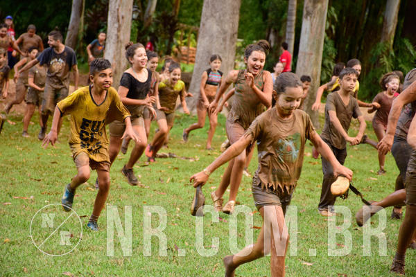 Buy your photos of the eventNR1 Ol� 6� ano - 19 A 21 /10/18 on Fotop