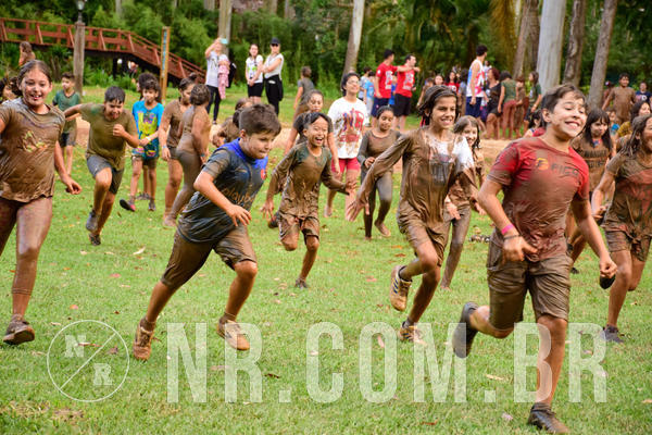 Buy your photos of the eventNR1 Ol� 6� ano - 19 A 21 /10/18 on Fotop
