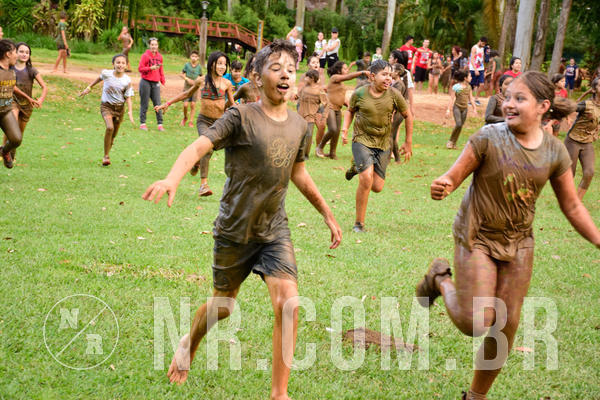 Buy your photos of the eventNR1 Ol� 6� ano - 19 A 21 /10/18 on Fotop