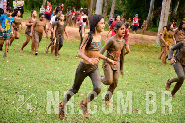 Buy your photos of the eventNR1 Ol� 6� ano - 19 A 21 /10/18 on Fotop