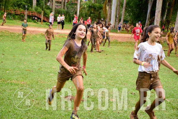Buy your photos of the eventNR1 Ol� 6� ano - 19 A 21 /10/18 on Fotop