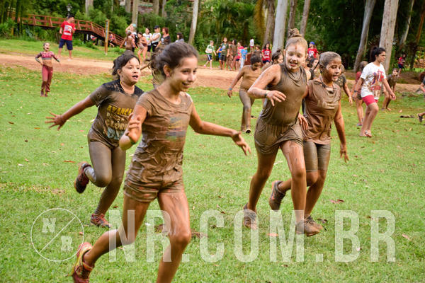 Buy your photos of the eventNR1 Ol� 6� ano - 19 A 21 /10/18 on Fotop