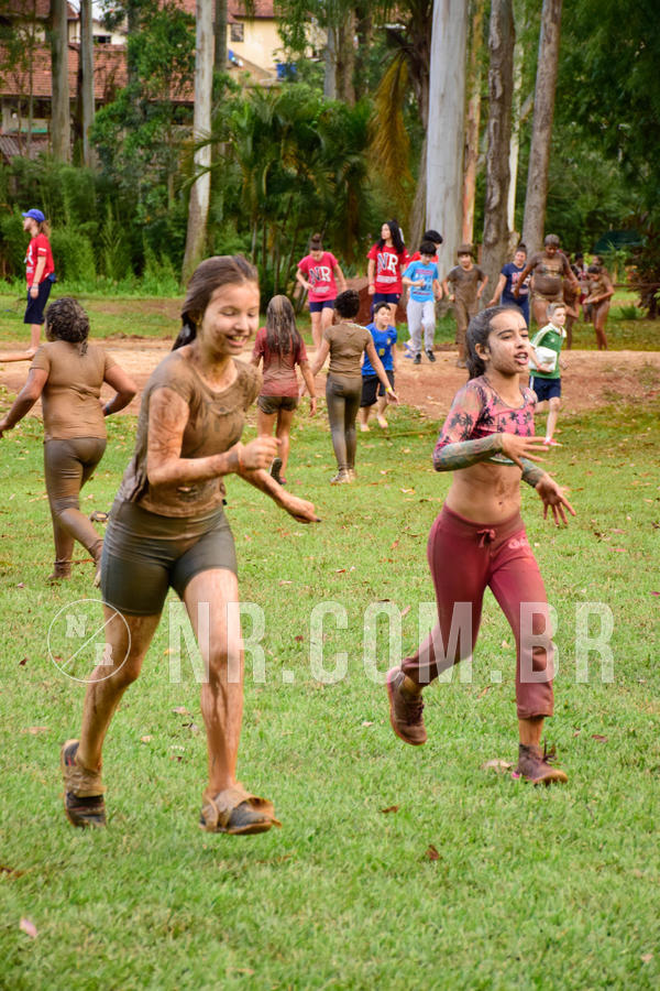 Buy your photos of the eventNR1 Ol� 6� ano - 19 A 21 /10/18 on Fotop