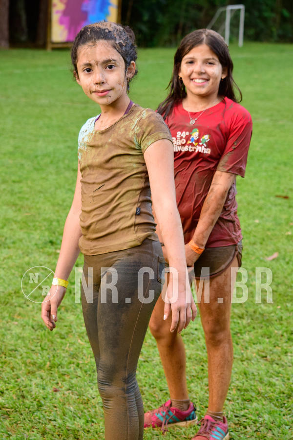 Buy your photos of the eventNR1 Ol� 6� ano - 19 A 21 /10/18 on Fotop
