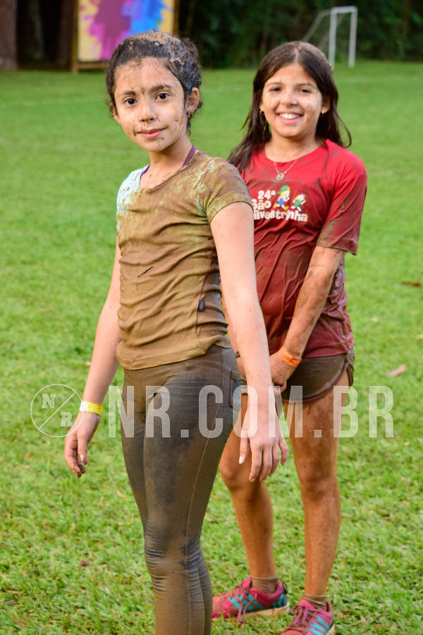 Buy your photos of the eventNR1 Ol� 6� ano - 19 A 21 /10/18 on Fotop