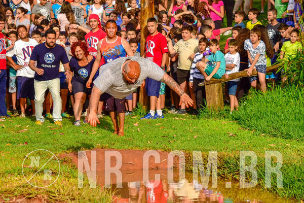 Buy your photos of the eventNR1 Ol� 6� ano - 19 A 21 /10/18 on Fotop