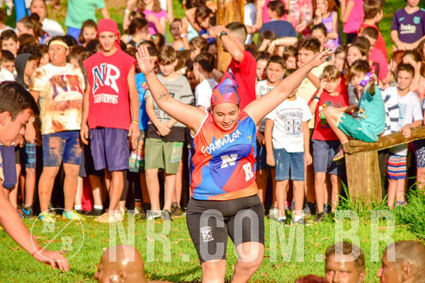 Buy your photos of the eventNR1 Ol� 6� ano - 19 A 21 /10/18 on Fotop
