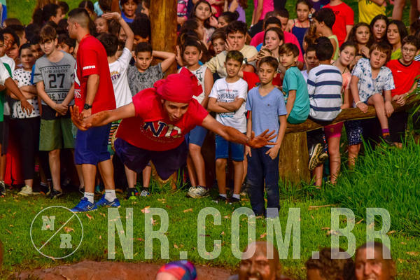 Buy your photos of the eventNR1 Ol� 6� ano - 19 A 21 /10/18 on Fotop