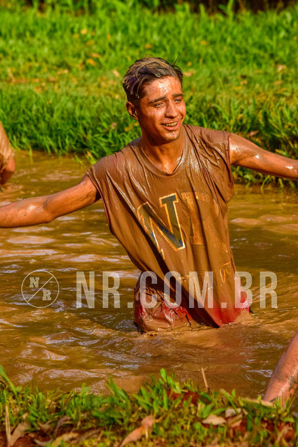 Buy your photos of the eventNR1 Ol� 6� ano - 19 A 21 /10/18 on Fotop