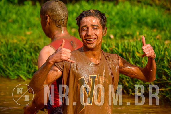 Buy your photos of the eventNR1 Ol� 6� ano - 19 A 21 /10/18 on Fotop