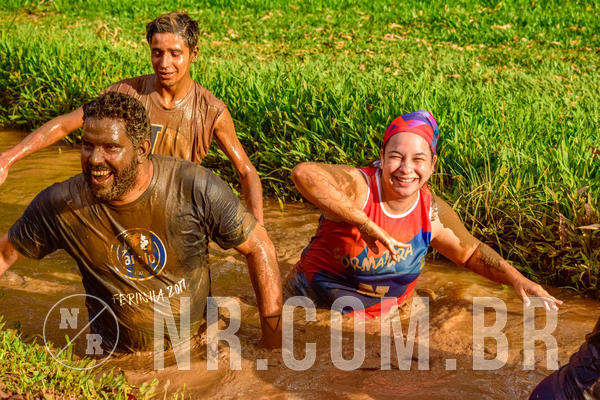 Buy your photos of the eventNR1 Ol� 6� ano - 19 A 21 /10/18 on Fotop