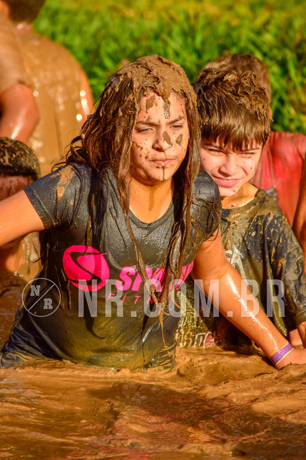 Buy your photos of the eventNR1 Ol� 6� ano - 19 A 21 /10/18 on Fotop