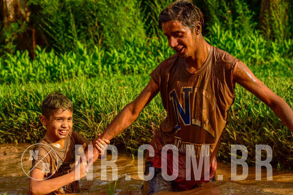 Buy your photos of the eventNR1 Ol� 6� ano - 19 A 21 /10/18 on Fotop