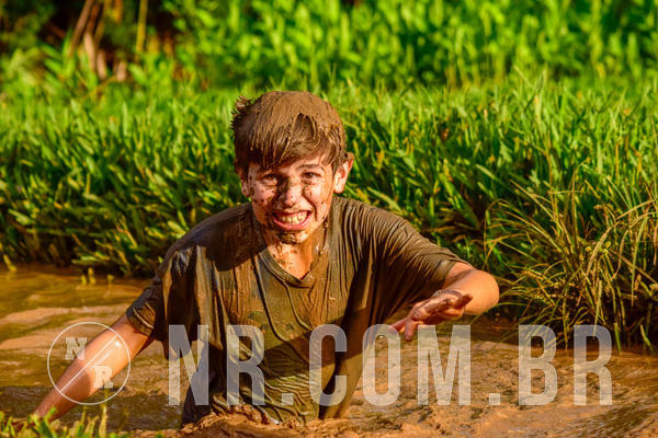 Buy your photos of the eventNR1 Ol� 6� ano - 19 A 21 /10/18 on Fotop