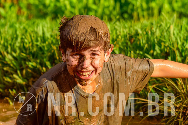 Buy your photos of the eventNR1 Ol� 6� ano - 19 A 21 /10/18 on Fotop