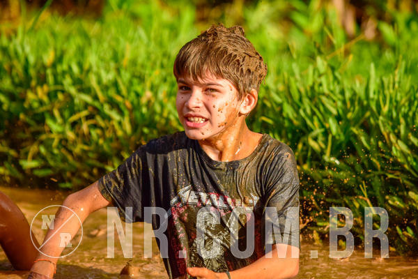 Buy your photos of the eventNR1 Ol� 6� ano - 19 A 21 /10/18 on Fotop