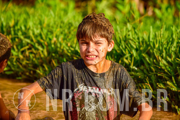 Buy your photos of the eventNR1 Ol� 6� ano - 19 A 21 /10/18 on Fotop
