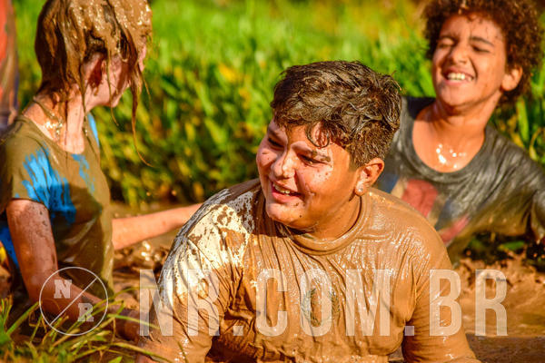 Buy your photos of the eventNR1 Ol� 6� ano - 19 A 21 /10/18 on Fotop