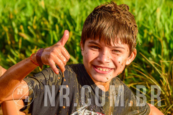 Buy your photos of the eventNR1 Ol� 6� ano - 19 A 21 /10/18 on Fotop