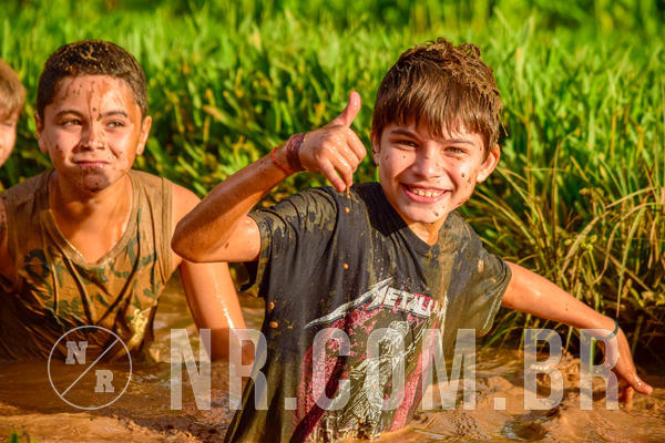 Buy your photos of the eventNR1 Ol� 6� ano - 19 A 21 /10/18 on Fotop