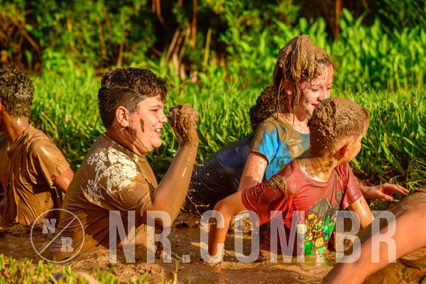 Buy your photos of the eventNR1 Ol� 6� ano - 19 A 21 /10/18 on Fotop