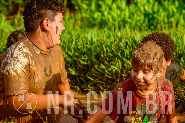 Buy your photos of the eventNR1 Ol� 6� ano - 19 A 21 /10/18 on Fotop