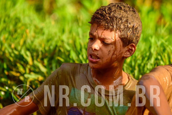 Buy your photos of the eventNR1 Ol� 6� ano - 19 A 21 /10/18 on Fotop