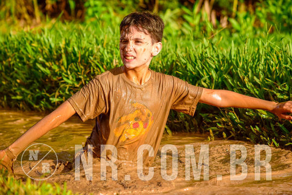 Buy your photos of the eventNR1 Ol� 6� ano - 19 A 21 /10/18 on Fotop