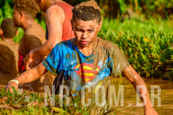 Buy your photos of the eventNR1 Ol� 6� ano - 19 A 21 /10/18 on Fotop