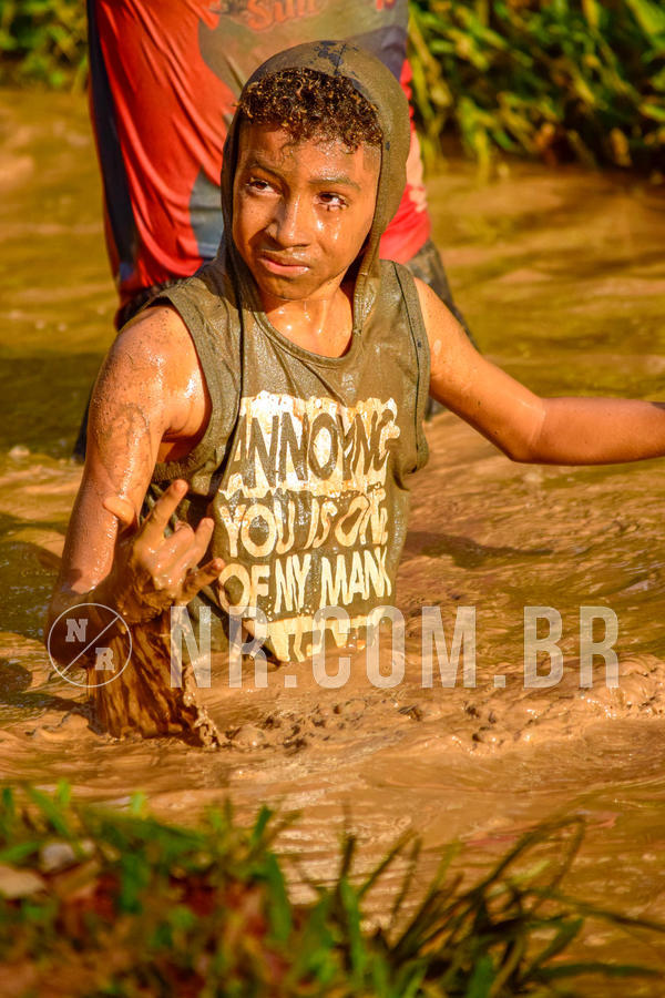 Buy your photos of the eventNR1 Ol� 6� ano - 19 A 21 /10/18 on Fotop