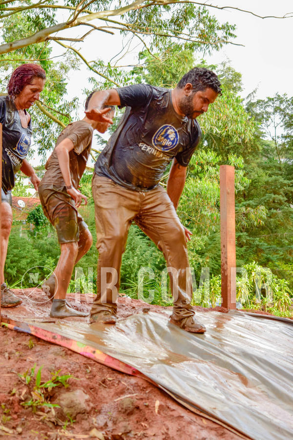Buy your photos of the eventNR1 Ol� 6� ano - 19 A 21 /10/18 on Fotop