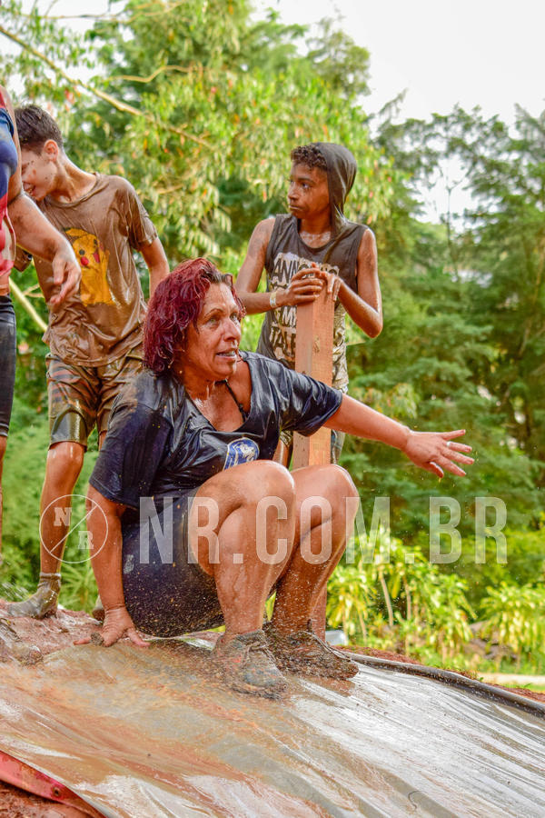 Buy your photos of the eventNR1 Ol� 6� ano - 19 A 21 /10/18 on Fotop