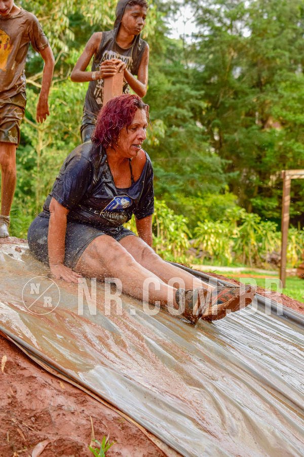 Buy your photos of the eventNR1 Ol� 6� ano - 19 A 21 /10/18 on Fotop