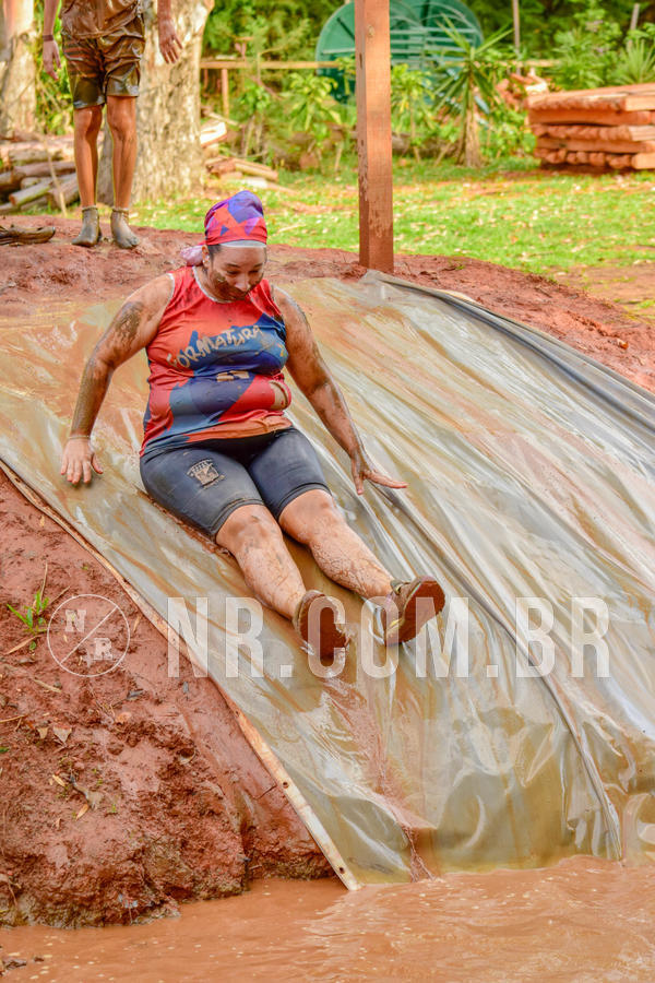 Buy your photos of the eventNR1 Ol� 6� ano - 19 A 21 /10/18 on Fotop