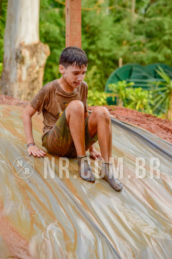 Buy your photos of the eventNR1 Ol� 6� ano - 19 A 21 /10/18 on Fotop