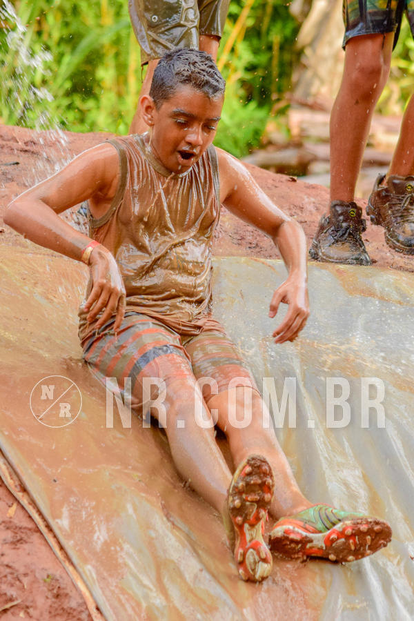 Buy your photos of the eventNR1 Ol� 6� ano - 19 A 21 /10/18 on Fotop