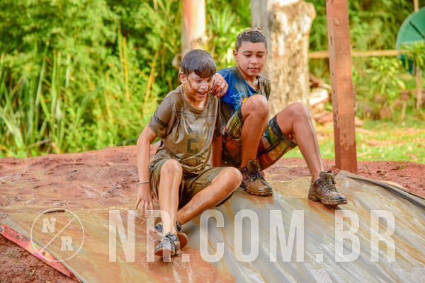 Buy your photos of the eventNR1 Ol� 6� ano - 19 A 21 /10/18 on Fotop