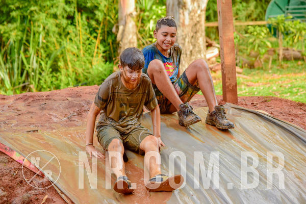 Buy your photos of the eventNR1 Ol� 6� ano - 19 A 21 /10/18 on Fotop