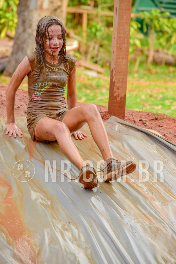 Buy your photos of the eventNR1 Ol� 6� ano - 19 A 21 /10/18 on Fotop