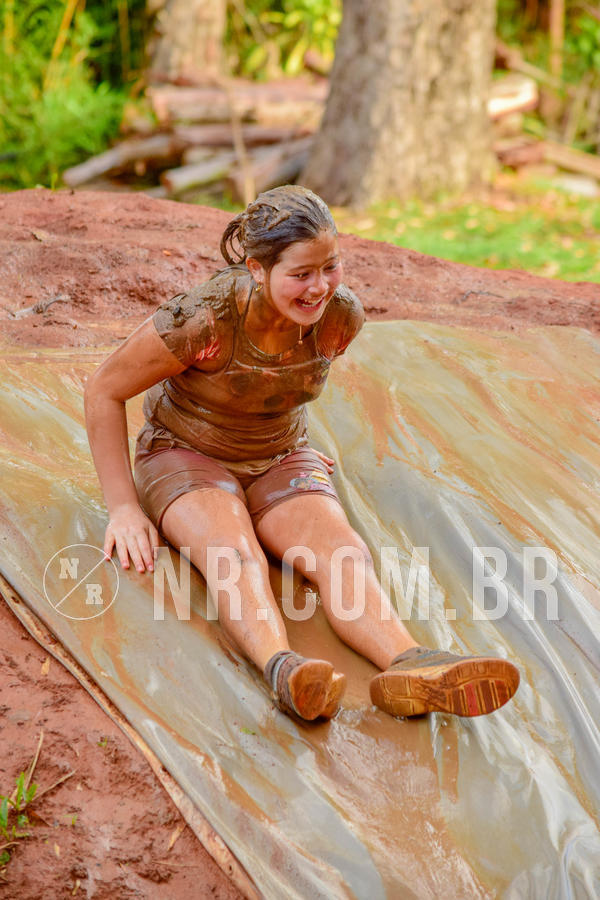 Buy your photos of the eventNR1 Ol� 6� ano - 19 A 21 /10/18 on Fotop