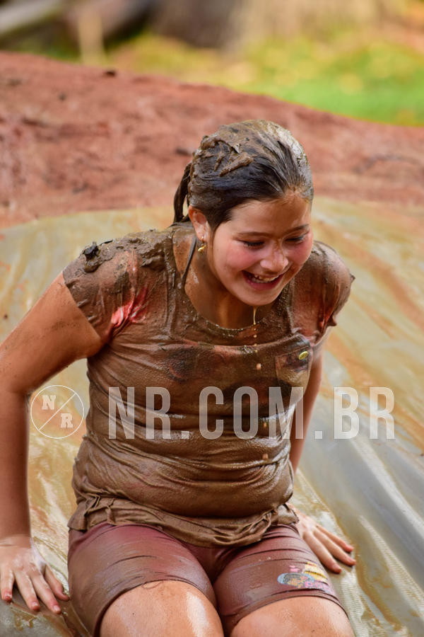 Buy your photos of the eventNR1 Ol� 6� ano - 19 A 21 /10/18 on Fotop