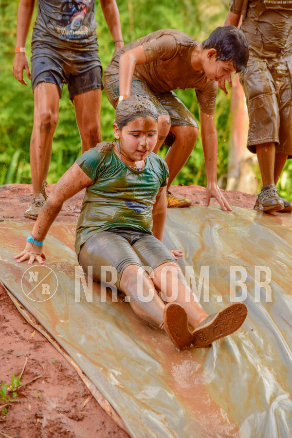 Buy your photos of the eventNR1 Ol� 6� ano - 19 A 21 /10/18 on Fotop