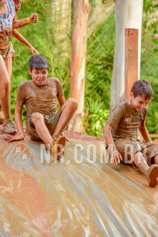 Buy your photos of the eventNR1 Ol� 6� ano - 19 A 21 /10/18 on Fotop