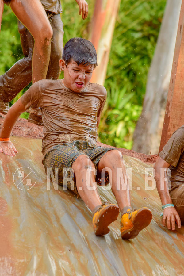 Buy your photos of the eventNR1 Ol� 6� ano - 19 A 21 /10/18 on Fotop