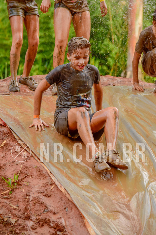 Buy your photos of the eventNR1 Ol� 6� ano - 19 A 21 /10/18 on Fotop