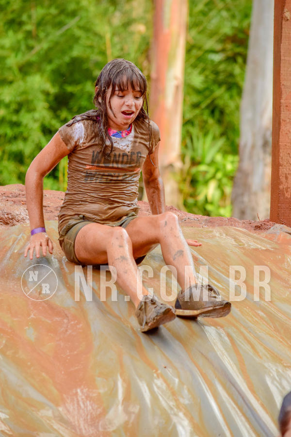 Buy your photos of the eventNR1 Ol� 6� ano - 19 A 21 /10/18 on Fotop