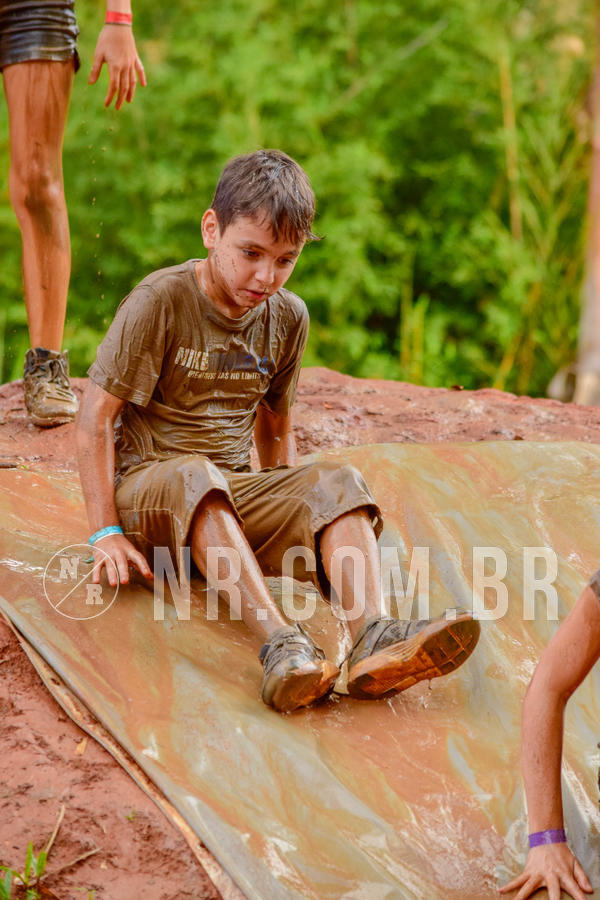 Buy your photos of the eventNR1 Ol� 6� ano - 19 A 21 /10/18 on Fotop