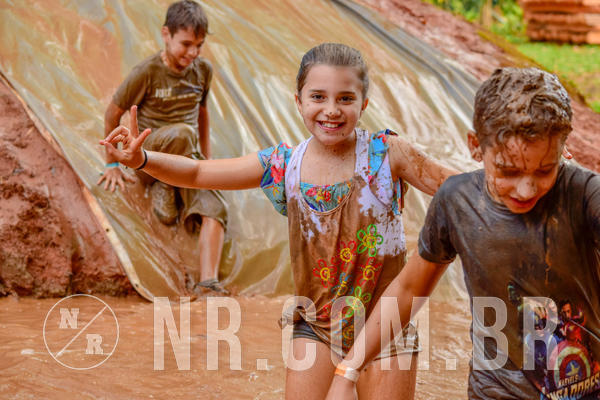 Buy your photos of the eventNR1 Ol� 6� ano - 19 A 21 /10/18 on Fotop