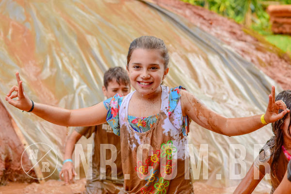 Buy your photos of the eventNR1 Ol� 6� ano - 19 A 21 /10/18 on Fotop